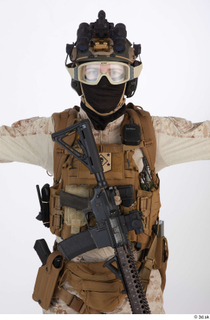 Photos Casey Schneider Paratrooper with helmet upper body 0001.jpg